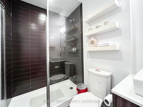 Photo 12 at 716 - 9191 Yonge Street, Langstaff, Richmond Hill