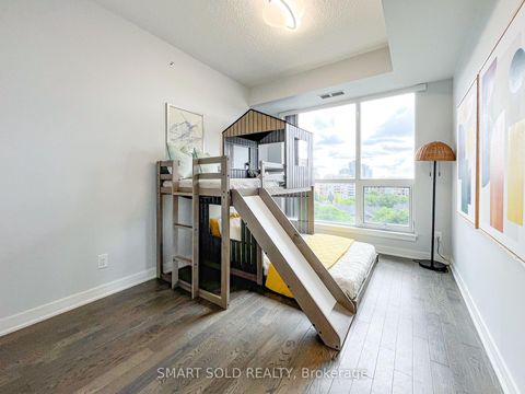 Photo 14 at 716 - 9191 Yonge Street, Langstaff, Richmond Hill