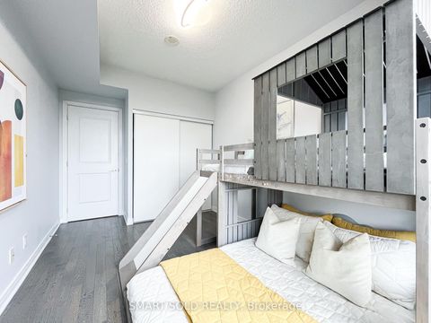 Photo 15 at 716 - 9191 Yonge Street, Langstaff, Richmond Hill