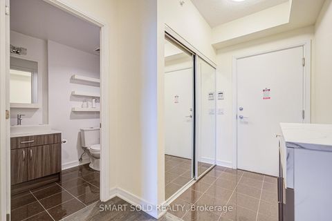 Photo 17 at 716 - 9191 Yonge Street, Langstaff, Richmond Hill