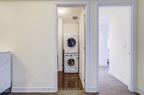Photo 18 at 716 - 9191 Yonge Street, Langstaff, Richmond Hill