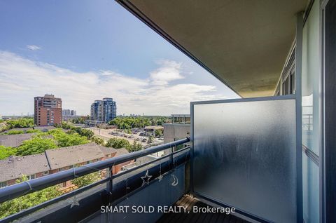 Photo 19 at 716 - 9191 Yonge Street, Langstaff, Richmond Hill