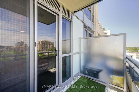 Photo 23 at 716 - 9191 Yonge Street, Langstaff, Richmond Hill