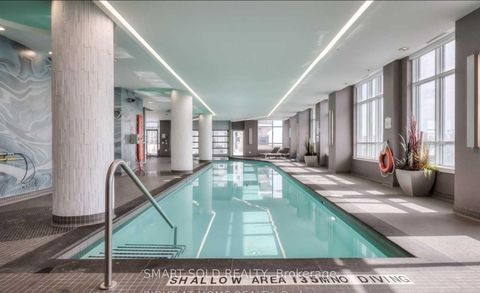 Photo 24 at 716 - 9191 Yonge Street, Langstaff, Richmond Hill