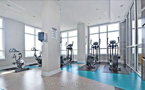 Photo 25 at 716 - 9191 Yonge Street, Langstaff, Richmond Hill