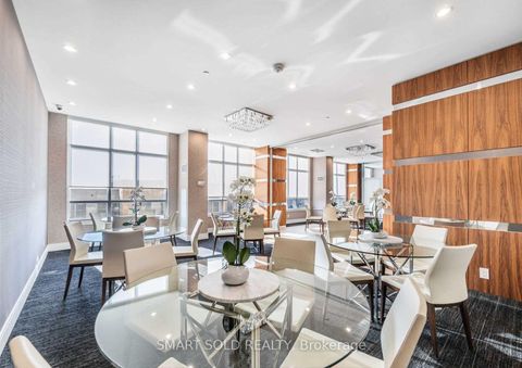 Photo 26 at 716 - 9191 Yonge Street, Langstaff, Richmond Hill