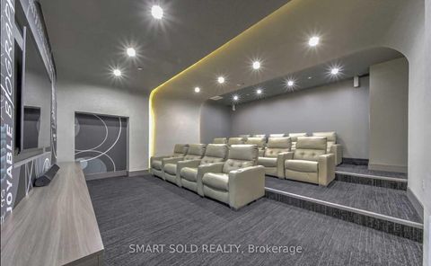Photo 27 at 716 - 9191 Yonge Street, Langstaff, Richmond Hill