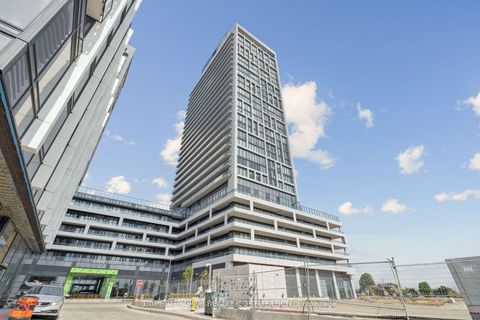 Photo 1 at 2302 - 8960 JANE Street, Vellore Village, Vaughan