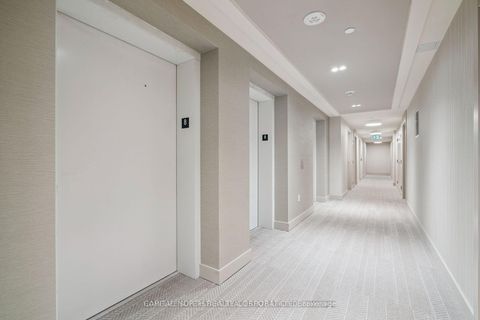 Photo 2 at 2302 - 8960 JANE Street, Vellore Village, Vaughan