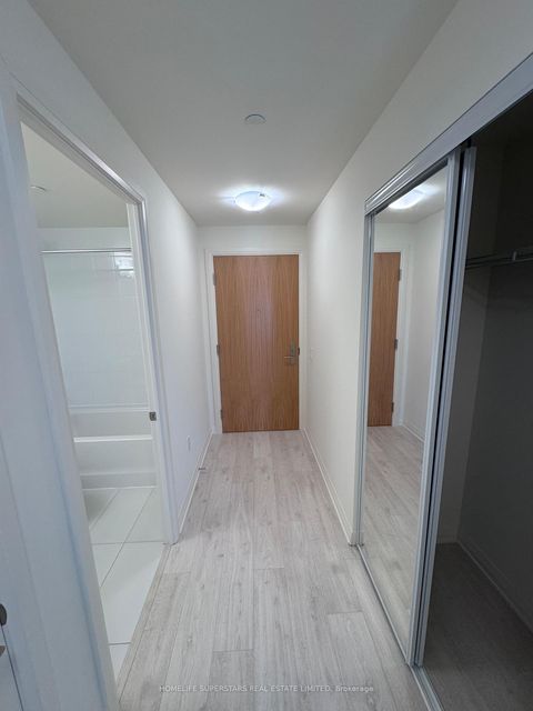 Photo 4 at 2302 - 8960 JANE Street, Vellore Village, Vaughan