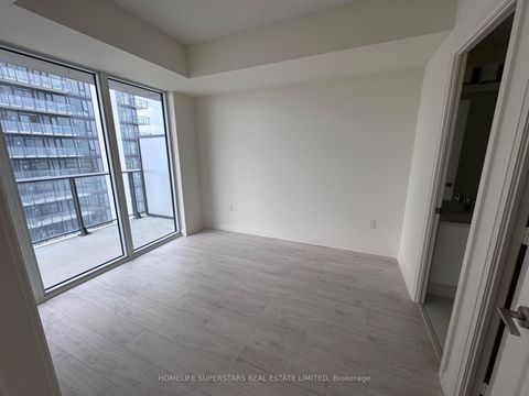 Photo 8 at 2302 - 8960 JANE Street, Vellore Village, Vaughan