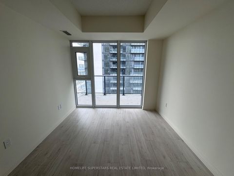 Photo 9 at 2302 - 8960 JANE Street, Vellore Village, Vaughan