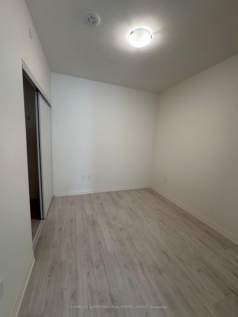 Photo 10 at 2302 - 8960 JANE Street, Vellore Village, Vaughan