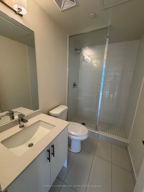 Photo 12 at 2302 - 8960 JANE Street, Vellore Village, Vaughan