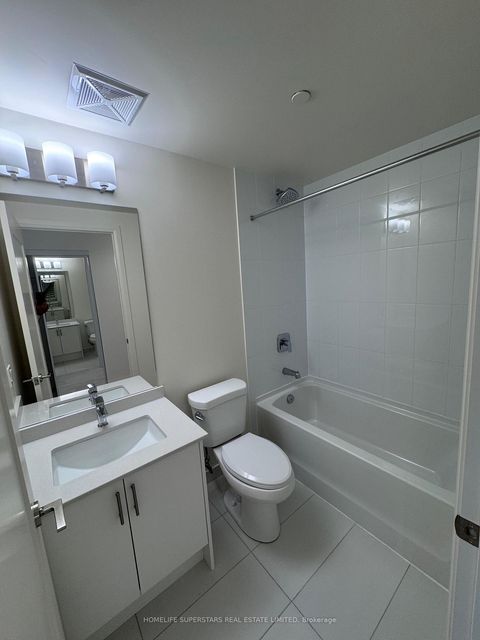 Photo 14 at 2302 - 8960 JANE Street, Vellore Village, Vaughan