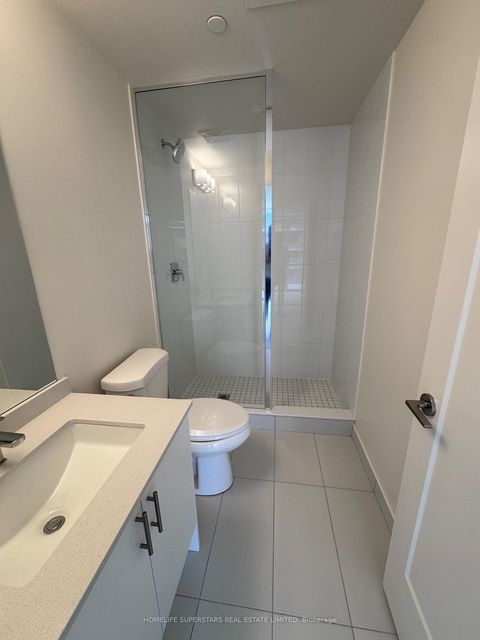 Photo 15 at 2302 - 8960 JANE Street, Vellore Village, Vaughan