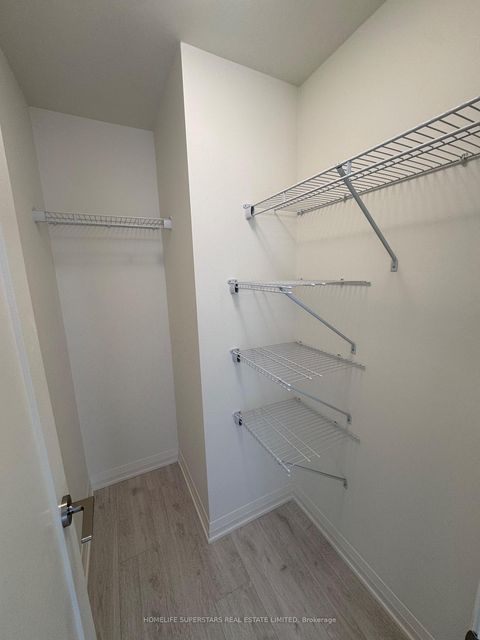 Photo 16 at 2302 - 8960 JANE Street, Vellore Village, Vaughan