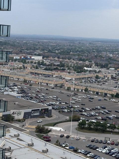 Photo 18 at 2302 - 8960 JANE Street, Vellore Village, Vaughan