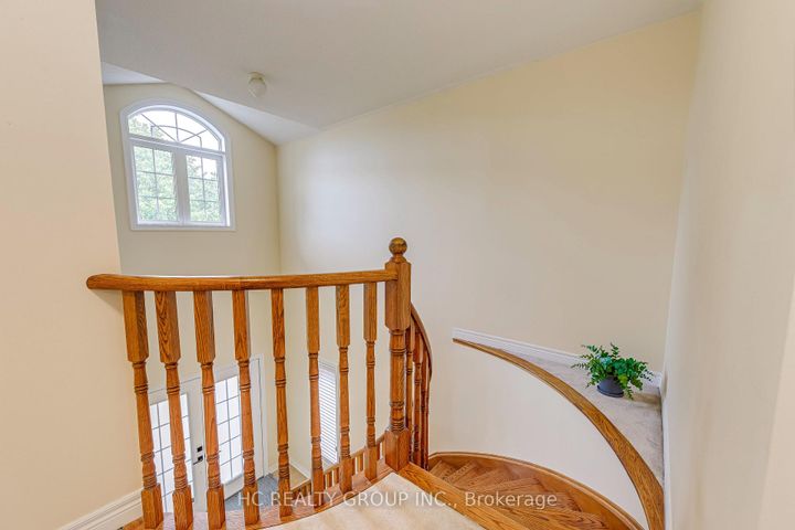 Photo 22 at 2436 Felhaber Crescent, JC Joshua Creek, Oakville