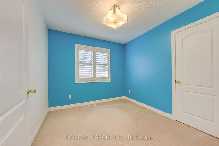 Photo 31 at 2436 Felhaber Crescent, JC Joshua Creek, Oakville