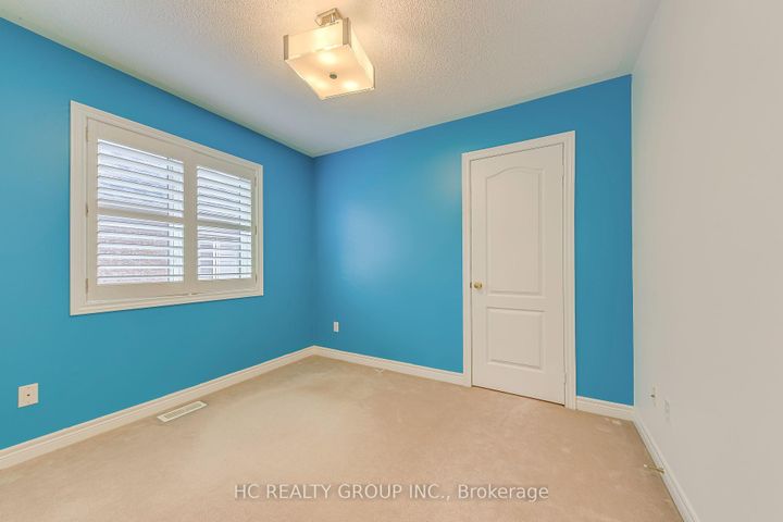 Photo 32 at 2436 Felhaber Crescent, JC Joshua Creek, Oakville