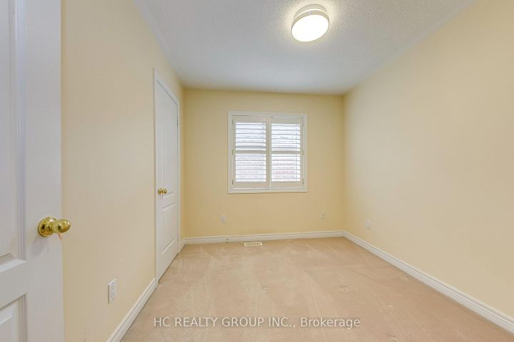 Photo 33 at 2436 Felhaber Crescent, JC Joshua Creek, Oakville