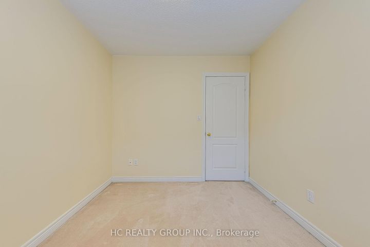 Photo 34 at 2436 Felhaber Crescent, JC Joshua Creek, Oakville