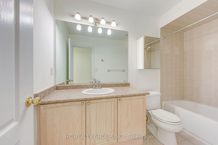 Photo 35 at 2436 Felhaber Crescent, JC Joshua Creek, Oakville