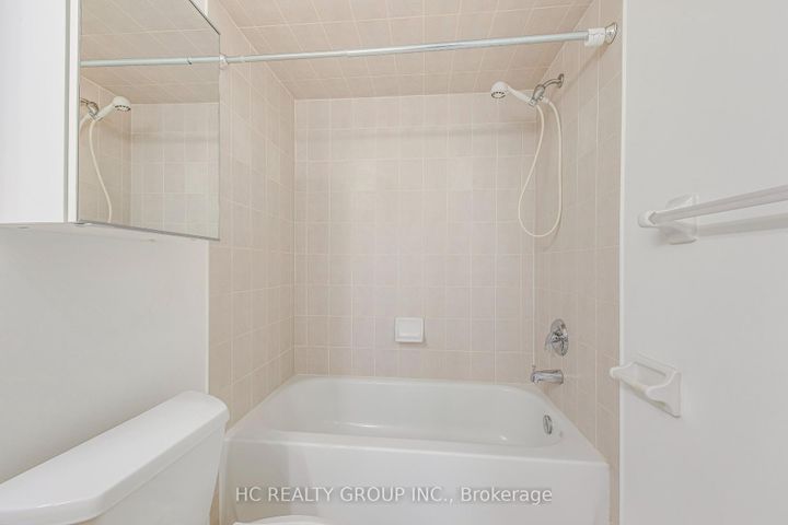 Photo 36 at 2436 Felhaber Crescent, JC Joshua Creek, Oakville