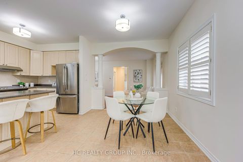 Photo 10 at 2436 Felhaber Crescent, JC Joshua Creek, Oakville