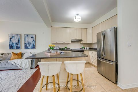 Photo 11 at 2436 Felhaber Crescent, JC Joshua Creek, Oakville