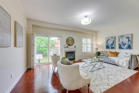 Photo 15 at 2436 Felhaber Crescent, JC Joshua Creek, Oakville
