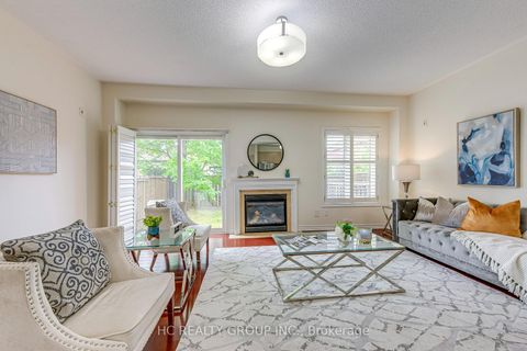 Photo 16 at 2436 Felhaber Crescent, JC Joshua Creek, Oakville
