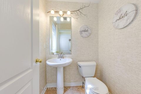 Photo 20 at 2436 Felhaber Crescent, JC Joshua Creek, Oakville