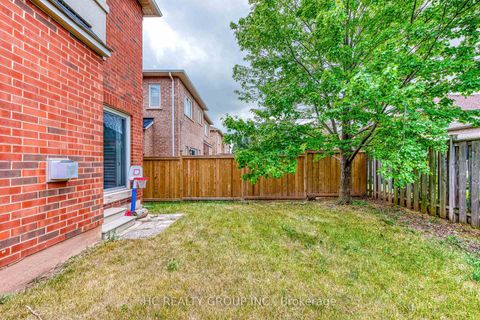 Photo 39 at 2436 Felhaber Crescent, JC Joshua Creek, Oakville