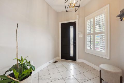 Photo 3 at 2139 FIDDLERS Way, WM Westmount, Oakville