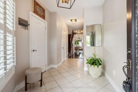 Photo 4 at 2139 FIDDLERS Way, WM Westmount, Oakville