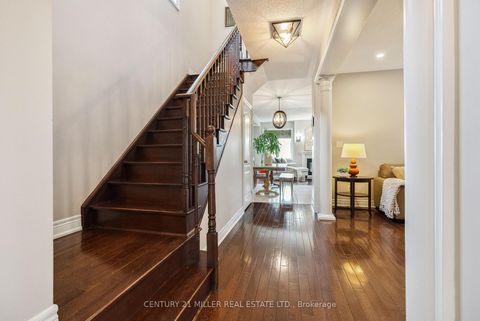 Photo 5 at 2139 FIDDLERS Way, WM Westmount, Oakville