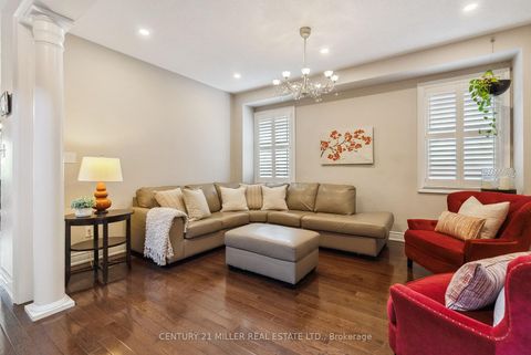 Photo 6 at 2139 FIDDLERS Way, WM Westmount, Oakville