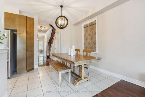 Photo 7 at 2139 FIDDLERS Way, WM Westmount, Oakville