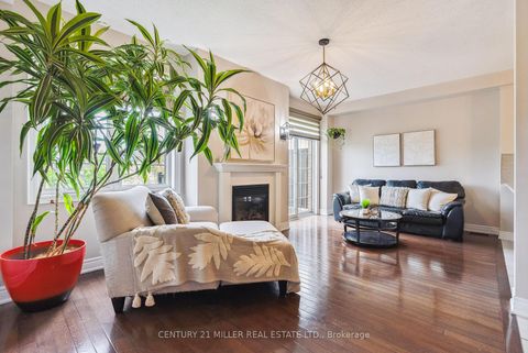 Photo 8 at 2139 FIDDLERS Way, WM Westmount, Oakville
