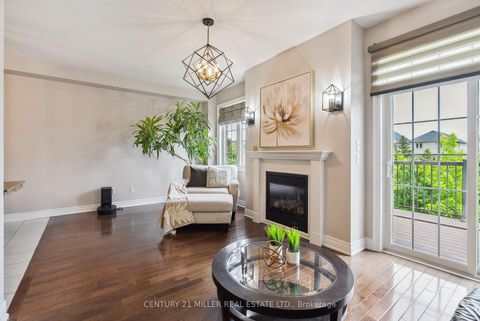 Photo 9 at 2139 FIDDLERS Way, WM Westmount, Oakville