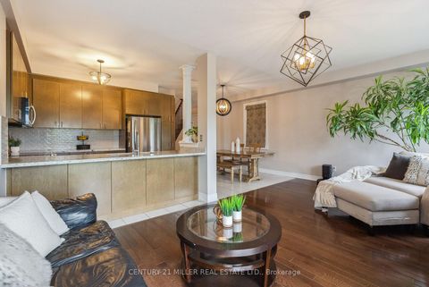 Photo 10 at 2139 FIDDLERS Way, WM Westmount, Oakville