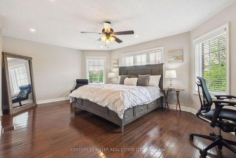 Photo 14 at 2139 FIDDLERS Way, WM Westmount, Oakville