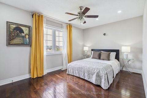 Photo 16 at 2139 FIDDLERS Way, WM Westmount, Oakville