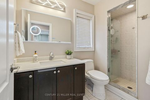 Photo 18 at 2139 FIDDLERS Way, WM Westmount, Oakville