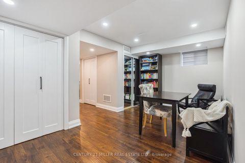 Photo 19 at 2139 FIDDLERS Way, WM Westmount, Oakville