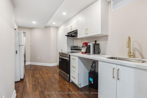 Photo 20 at 2139 FIDDLERS Way, WM Westmount, Oakville