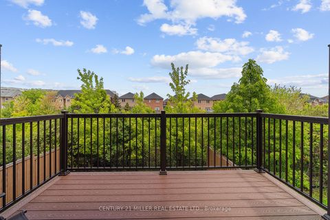 Photo 24 at 2139 FIDDLERS Way, WM Westmount, Oakville