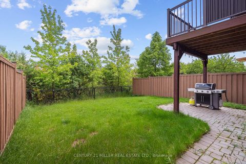 Photo 25 at 2139 FIDDLERS Way, WM Westmount, Oakville